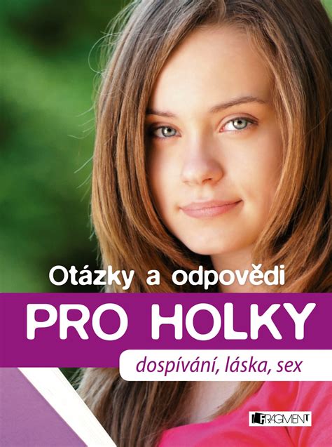 holky na sex umperk|Holky na Sex Šumperk 